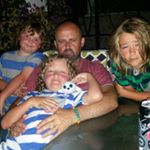 Jim Heaney - Instagram Profile Picture of Jim Heaney (@jim_heaney68) on Instagram