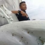 ahmad fakhri alhajar - Instagram Profile Picture of ahmad fakhri alhajar (@fakhrialhajar) on Instagram