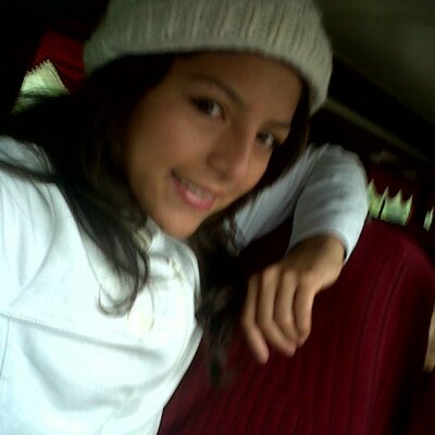 Profile Picture of Ginger Rodriguez (@rodrigin2602) on Twitter