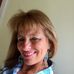 Profile Picture of Vicki Vukobradovich (@vicki.vukobradovich.37) on Facebook
