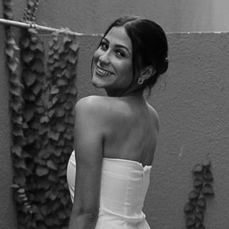 Profile Picture of Larissa Crais (@larissacraiss) on Tiktok