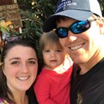 Profile Picture of Emily Hixson (@hixson.emily) on Instagram