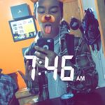 Profile Picture of tyler._.blanco (@tyler._.blanco) on Instagram