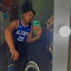 Profile Picture of Claudio Cardozo (@claudiocardozo3) on Tiktok