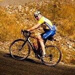 Profile Picture of Tony Egan (@tones_egan) on Instagram