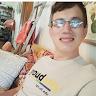 Profile Picture of Daniel Stillwell (@danielstillwell1) on Tiktok