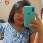 Profile Picture of Melanie Toledo🎀. (@melanie_25.10) on Instagram