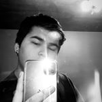 Profile Picture of William Icebound-gull (@derek_icebound_gull_13) on Instagram