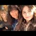 Profile Picture of Pauline Williams (@pauline.williams.10441) on Facebook