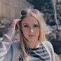 Profile Picture of Emily Smith (@EmilySmith) on Tiktok