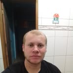 Profile Picture of João Alberto Cogrossi (@joaoalberto.cogrossi) on Facebook