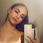 ♡ Kartia Gyftopoulos ♡ - Instagram Profile Picture of ♡ Kartia Gyftopoulos ♡ (@kartiaag) on Instagram