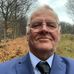 Profile Picture of Robert Schildt (@robert.schildt.31) on Facebook