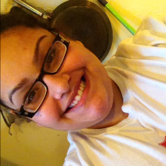 Profile Picture of Bianca Marrero (@beejayyboo) on Poshmark