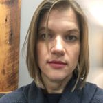 Profile Picture of Julie Charbonneau (@julie.charbonneau.79656) on Instagram