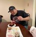 Profile Picture of Chuck Weber (@chuck.weber.904) on Facebook