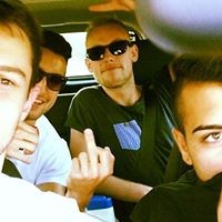 Profile Picture of Connor Shannon (@connor-shannon-1) on Quora