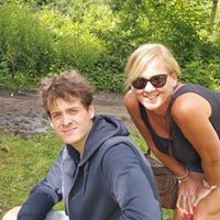 Profile Picture of Jeanne Brown (@jeanne-brown-7) on Quora