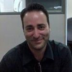 Profile Picture of Joel Moskowitz (@jhmoskowitz) on Instagram