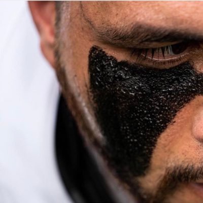 Profile Picture of David Parry (@DavidParry58) on Twitter