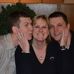Profile Picture of Joan Conrad (@joan.conrad.395) on Facebook