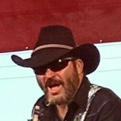 Profile Picture of Dave Marion (@Danelectrofy) on Youtube