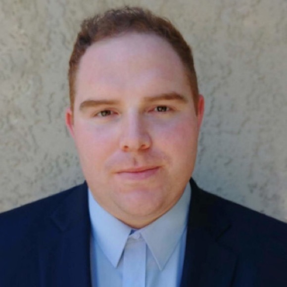 Profile Picture of Stephen Daugherty (@spd1989) on Poshmark