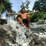 Profile Picture of Paul Dueñas (@paul91duenas) on Instagram