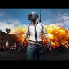 Profile Picture of Jason Borne (@jasonbo34417741) on Twitter