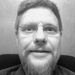 Profile Picture of Kevin Crowder (@crowderkevin) on Pinterest