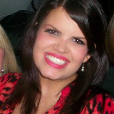 Tracy Ceaser - Twitter Profile Picture of Tracy Ceaser (@tceaser1) on Twitter