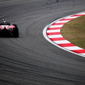 Profile Picture of Griffin Alexander (@SpyGearDLB) on Twitter