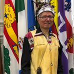 Kevin Deer - Facebook Profile Picture of Kevin Deer (@kevin.deer.9) on Facebook