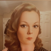 Profile Picture of Cassie Wright (@cassiewright5124) on Youtube