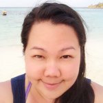 Profile Picture of Joey Chow (@joeychow7) on Instagram