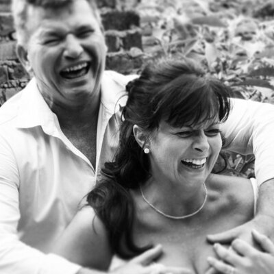 Profile Picture of Tracey Fitzpatrick (@TraceyTraceyrd) on Twitter