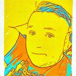 Profile Picture of Chris Chastain (@chrischastain72) on Instagram