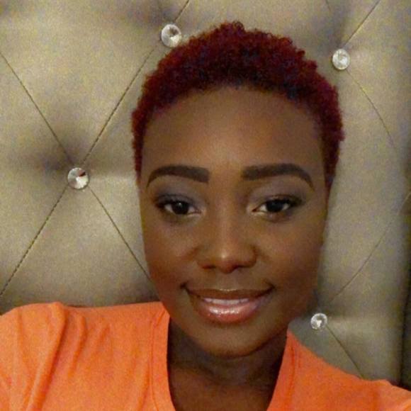 Profile Picture of Deneil Johnson (@sexydeneil) on Poshmark