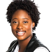 Profile Picture of Ryann Crawford (@ryanncrawford9987) on Youtube