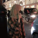 Profile Picture of Riang Mesya Salwa (@riangsalwa) on Instagram