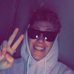 Profile Picture of Devin Matthew Dittebrand (@devindittebrand) on Instagram