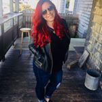 Profile Picture of Markie Turley (@bizmarkiee) on Instagram