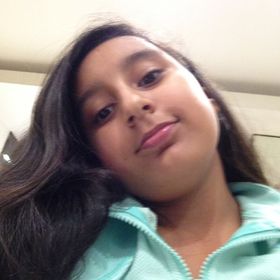 Profile Picture of Harrieth Sophia Escobar del Pando (@sophiaescobardelpando) on Pinterest