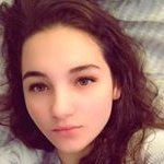 Profile Picture of Elizabeth Mueller (@beau_papillon_3) on Instagram