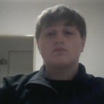Profile Picture of Michael Heindl (@hechen13) on Instagram