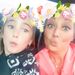Profile Picture of Stephanie Rathje (@stwitt1) on Pinterest