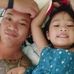 Profile Picture of Maria Antonette Lavarez Dahilig (@maanne.dahilig) on Facebook