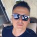 Profile Picture of Robert Murad (@robert.murad.37) on Facebook