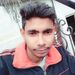 Profile Picture of SATWINDER SINGH (@sattiecafe) on Pinterest