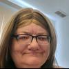 Profile Picture of lorimattson338 (@lorimattson336) on Tiktok
